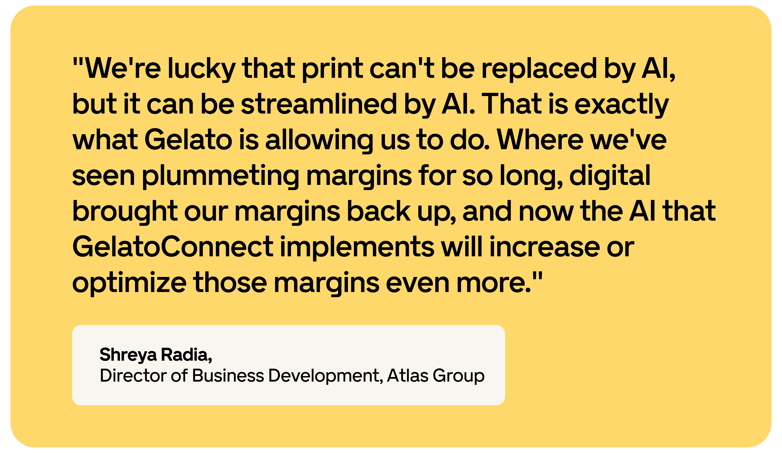 CC-3306 GelatoConnect Customer Testimonial - Blog post- Atlas 1 (5)